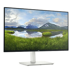 Dell 24" IPS pas cher