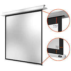 Acheter Celexon PRO Plus - 180 x 180 cm