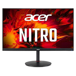 Acer Nitro XV252QFbmiiprx