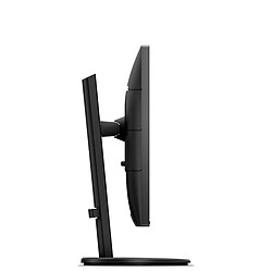 Acheter Philips 22" LED