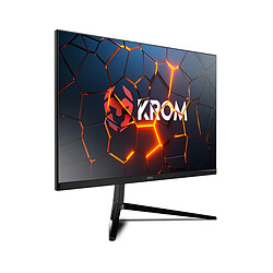Acheter Nox 24" LED