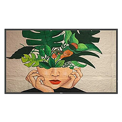 Avis Philips D-Line - Noir