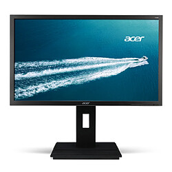 Acer B246HYLAympdr