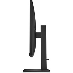 Acheter Hp 31.5" LED - Omen