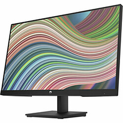 Acheter Hp 24" LCD