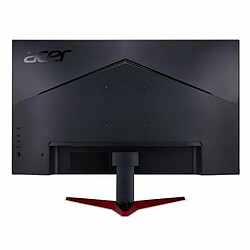 Acer 24" LED - Nitro pas cher