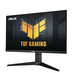 Acheter Asus 27" LED IPS - TUF Gaming