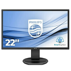 Philips 22" LED