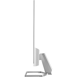 Acheter Hp 27" LED