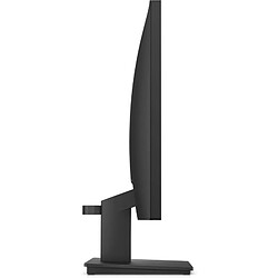 Avis Hp 22" LCD LED