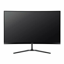 Acer 27" LED pas cher