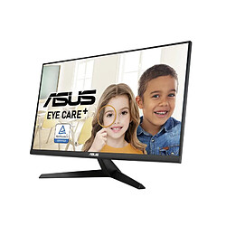 Avis Asus 27" LED IPS