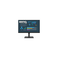 BenQ Monitor BL3290QT (9H LLMLA TPE) BenQLLMLA BenQ LLMLA