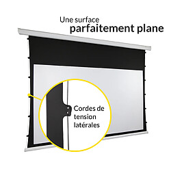 Acheter Ivolum Tensionné 240 x 135