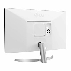 LG 27UL500P-W