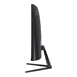 Avis Acer 27" LCD incurvé - Nitro