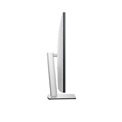 Dell 43" LED pas cher