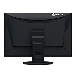 Eizo 24" LED IPS pas cher