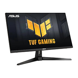 Asus VG27AQA1A