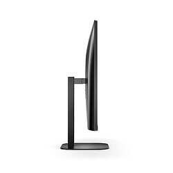 Aoc 24" IPS LED pas cher