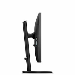 Philips 22" LED - Brilliance 221B8 pas cher