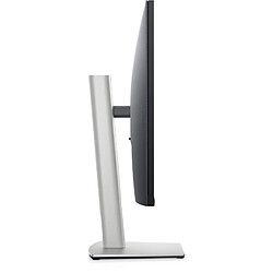 Dell 31.5" LED pas cher