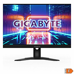 Acheter Gigabyte 27" LED