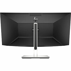 Acheter Hp 34" LED