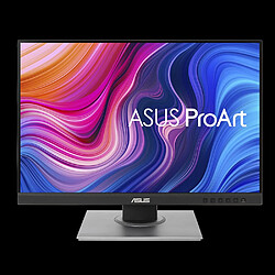 ASUS ProArt PA248QV