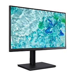 Acheter Acer 24" LED