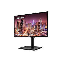 Avis Samsung 24" LED