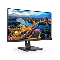 Avis Philips 27" LED