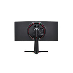 Acheter Lg 34" LED