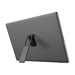 Acheter Msi 16" LED