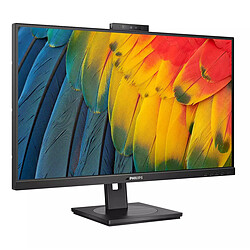 Acheter Aoc 27" LCD LED
