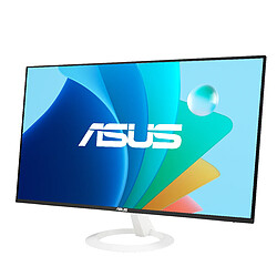 Avis Asus VZ24EHF-W