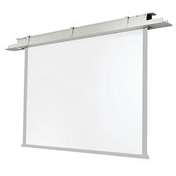 Celexon Expert XL Kit - 400 cm