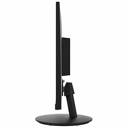 Acheter Msi 24" LCD