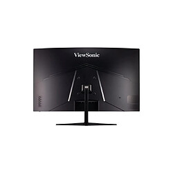 Acheter ViewSonic VX3218-PC-MHD