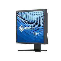 Eizo 19" LED pas cher