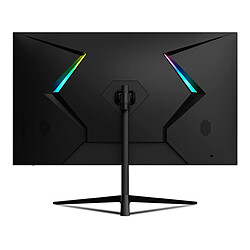 Avis Nox 24" LED