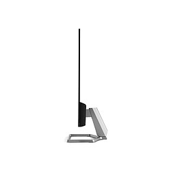 Avis Hp 27" LED
