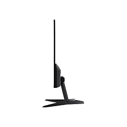 Acer 27" LED IPS