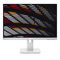 Avis Aoc 24" LED