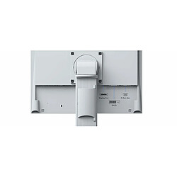 Avis Eizo 19" LCD