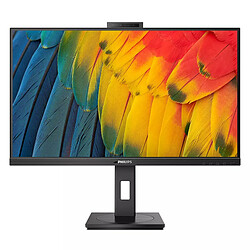 Avis Philips 24" LCD