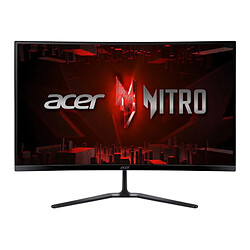 Acer Nitro ED270R - Noir