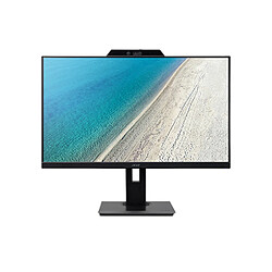 Avis Acer 24" LED IPS