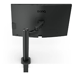 Acheter Benq PD3205UA - Noir
