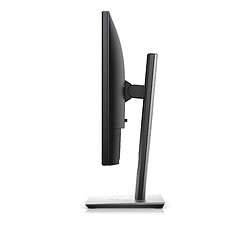 Acheter Dell 19" LCD LED IPS